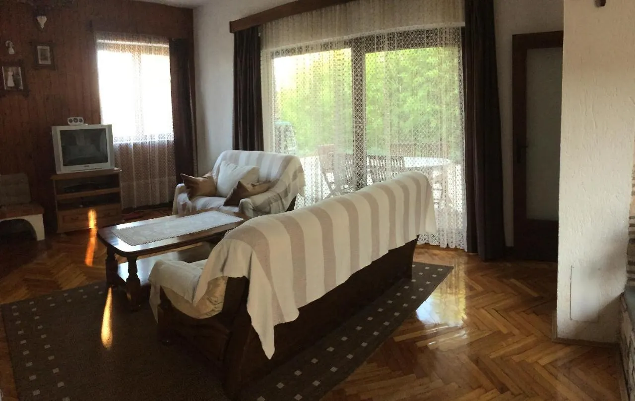 Holiday House With A Parking Space Valbandon, Fazana - 11172 Holiday home