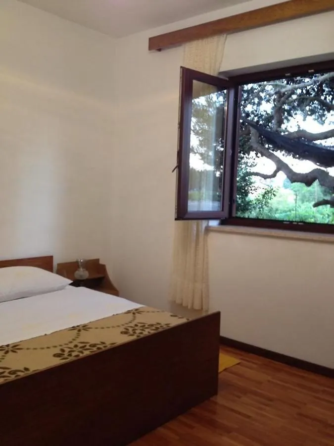 Holiday home Holiday House With A Parking Space Valbandon, Fazana - 11172
