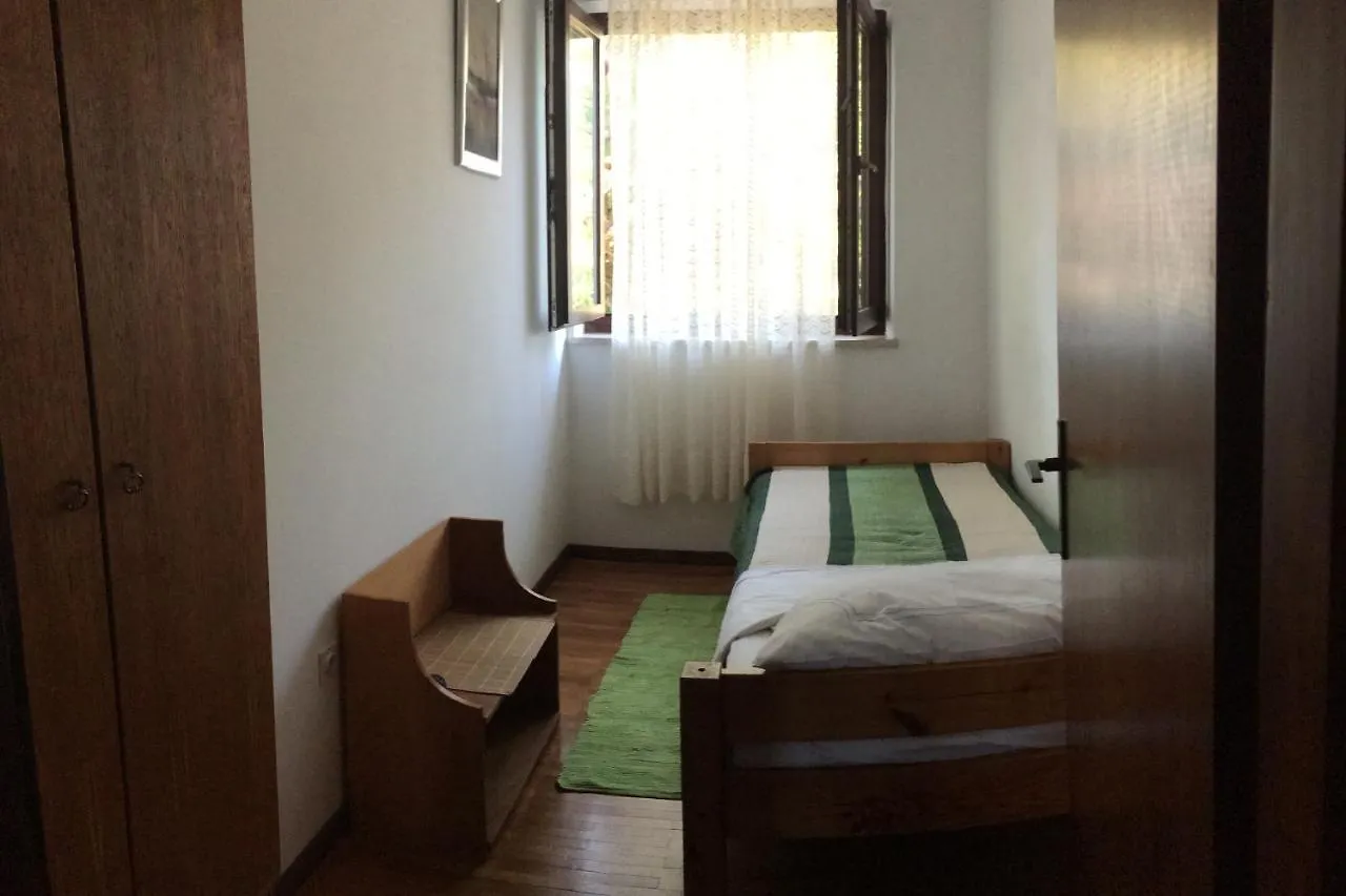 Holiday home Holiday House With A Parking Space Valbandon, Fazana - 11172 Croatia