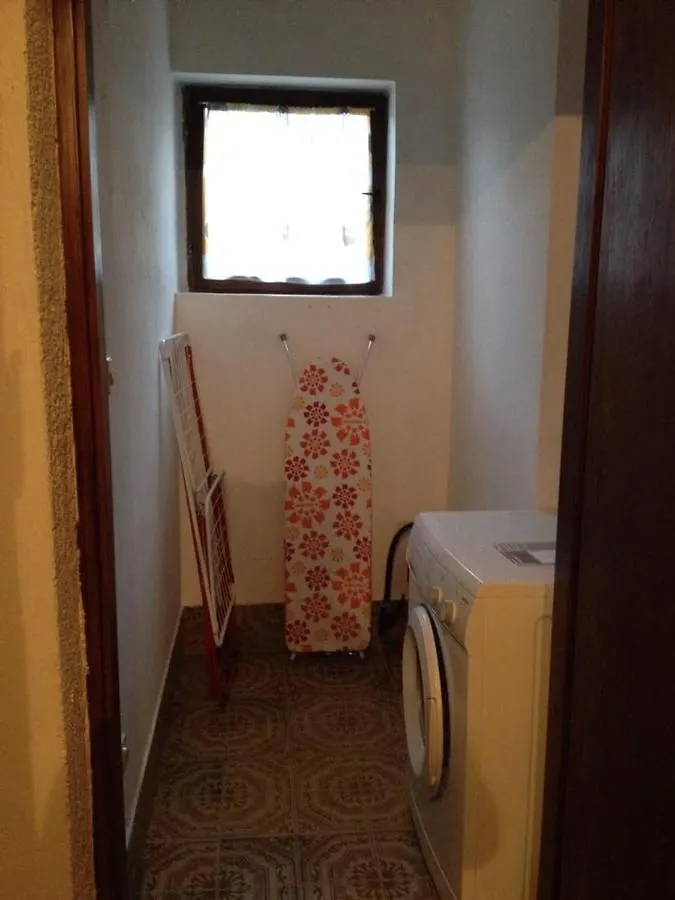 Holiday House With A Parking Space Valbandon, Fazana - 11172 Holiday home