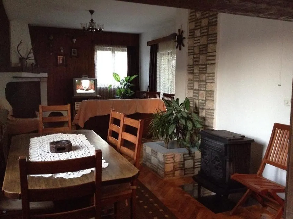 Holiday House With A Parking Space Valbandon, Fazana - 11172 Holiday home